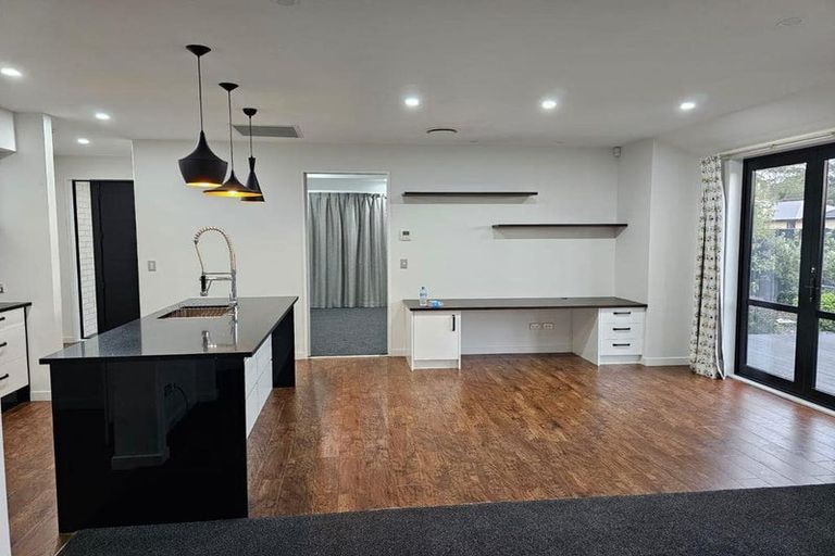 Photo of property in 5 Wilmers Road, Hornby, Christchurch, 8025