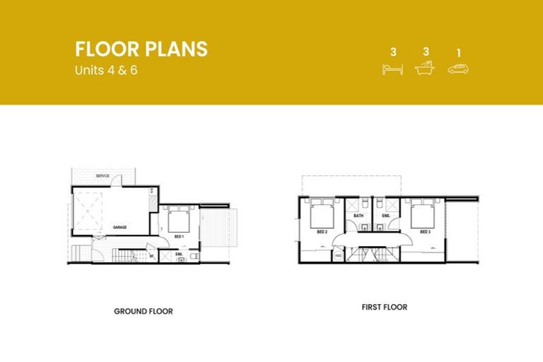 Photo of property in 33 Maranui Street, Mount Maunganui, 3116