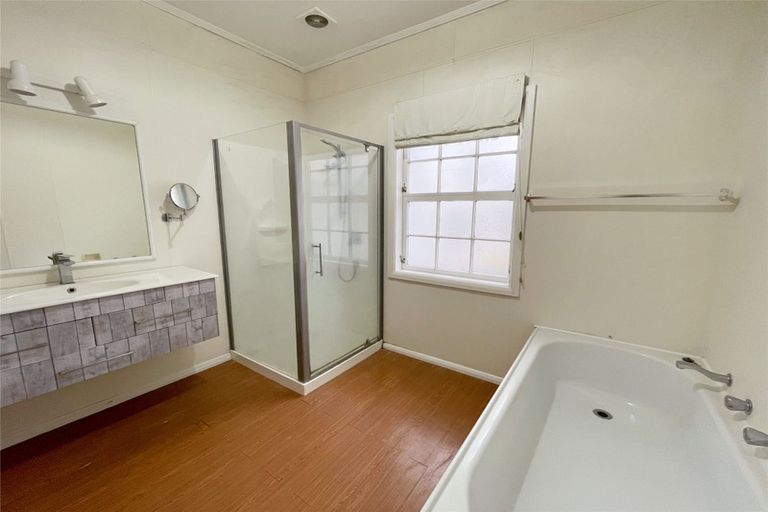 Photo of property in 3 Tarbett Road, Hillcrest, Hamilton, 3216