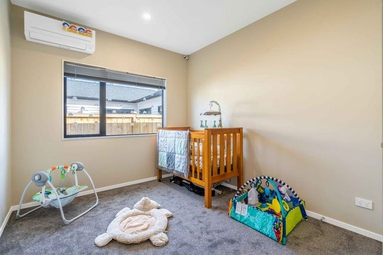 Photo of property in 3 Sapwood Crescent, Takanini, 2110