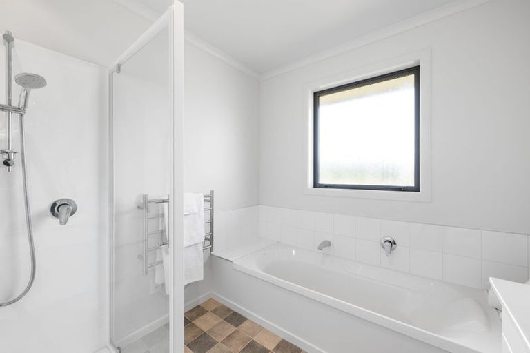 Photo of property in 8 Neville Street, Witherlea, Blenheim, 7201