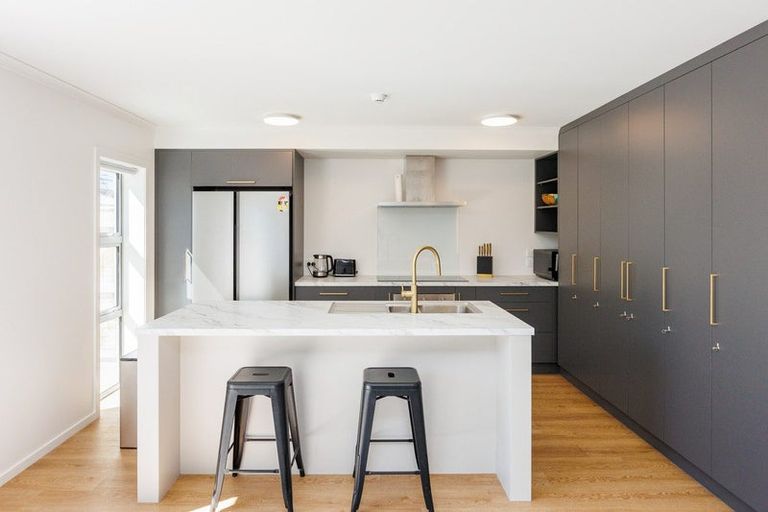 Photo of property in 83 North Street, Palmerston North, 4410