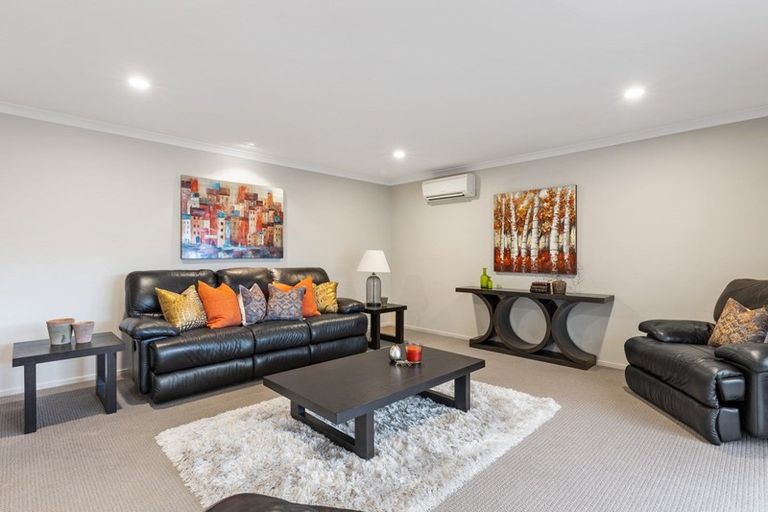 Photo of property in 9 Merlot Drive, Pyes Pa, Tauranga, 3112