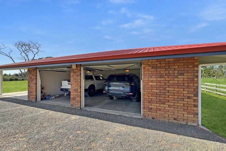 Photo of property in 148 Thornton Road, Thornton, Whakatane, 3194