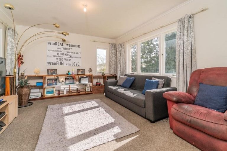 Photo of property in 9 Kiwi Place, Pukekohe, 2120