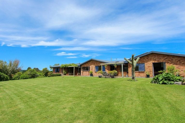 Photo of property in 60unit Tauranga Direct Road, Hamurana, Rotorua, 3096