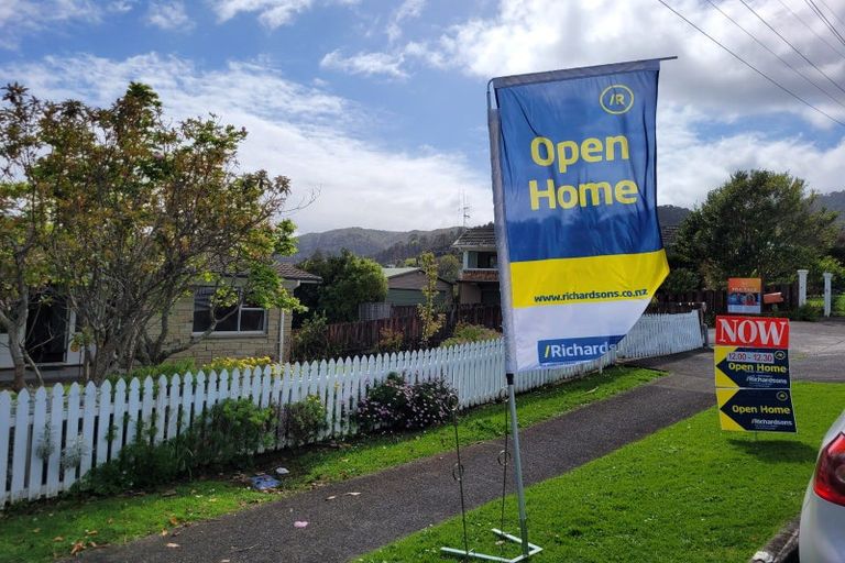 Photo of property in 115 Grafton Road, Thames, 3500