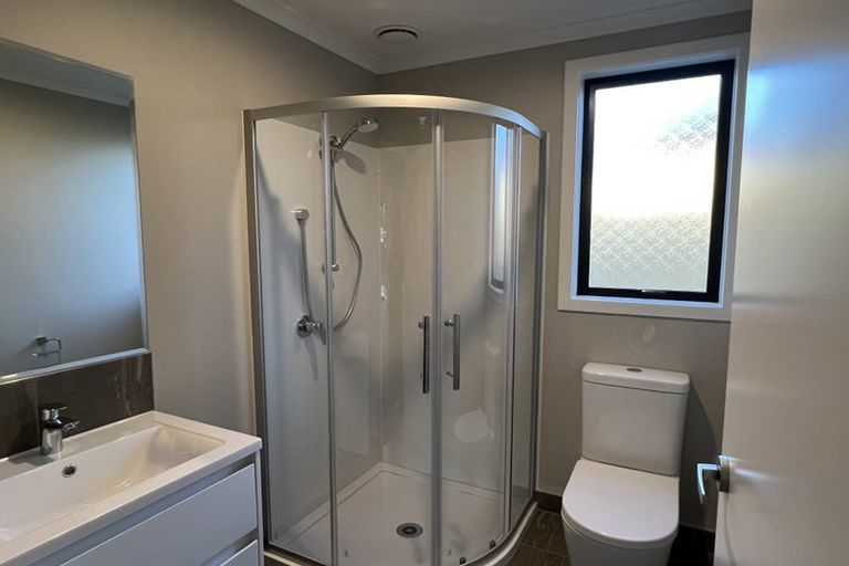 Photo of property in 41u2 Kenney Crescent, Fairfield, Hamilton, 3214