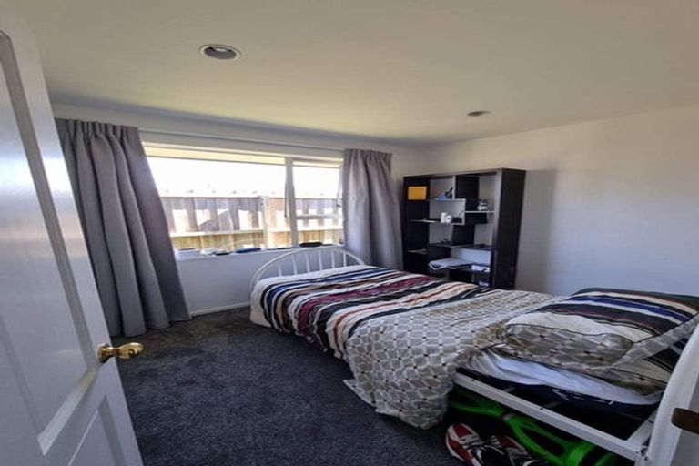 Photo of property in 28 Slater Street, Richmond, Christchurch, 8013
