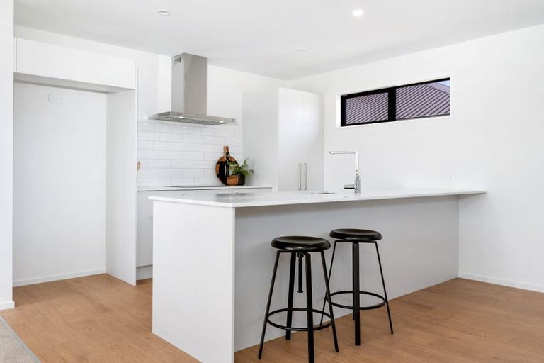 Photo of property in 2/117 Philpotts Road, Mairehau, Christchurch, 8052