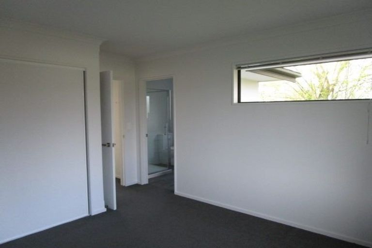 Photo of property in 2 Rowan Lane, Kaiapoi, 7630