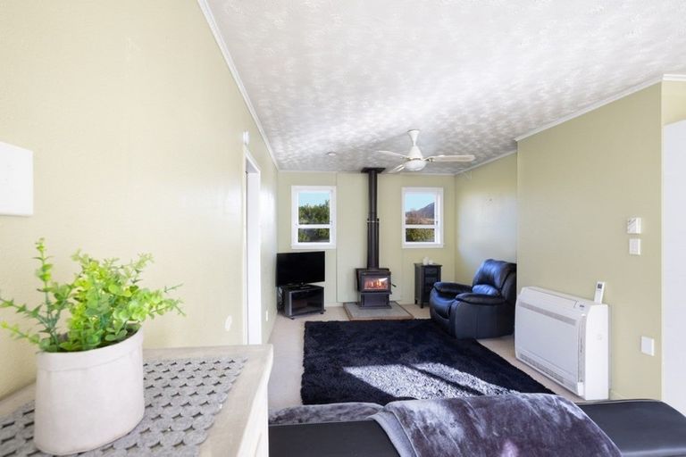 Photo of property in 4 Kent Street, Kingston, Athol, 9793