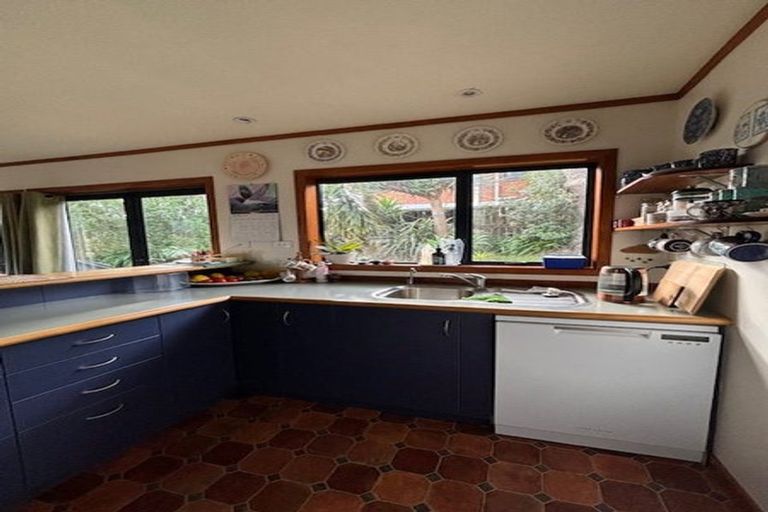 Photo of property in 265b Range Road, Papamoa Beach, Papamoa, 3118