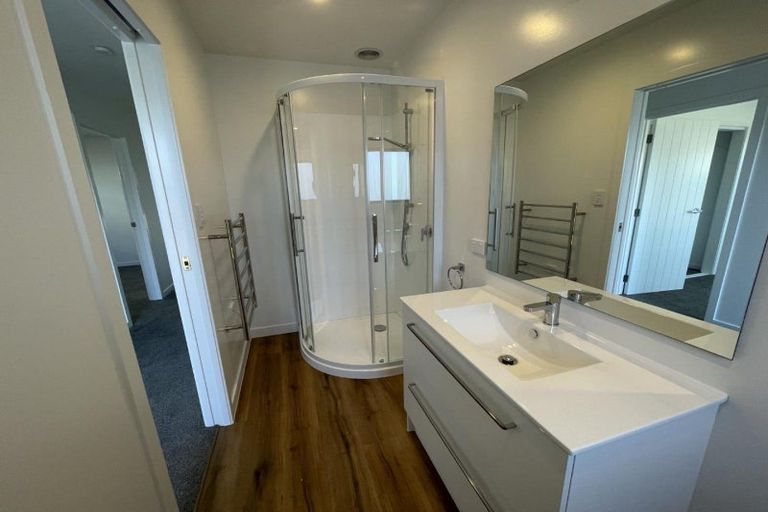 Photo of property in 10 Mathieson Street, Waverley, Dunedin, 9013