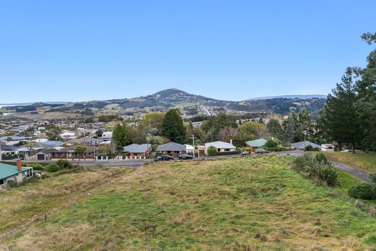Photo of property in 49 Torquay Street, Abbotsford, Dunedin, 9018