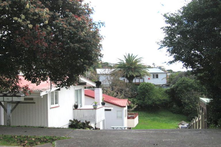 Photo of property in 10b Seymour Place, Bellevue, Tauranga, 3110