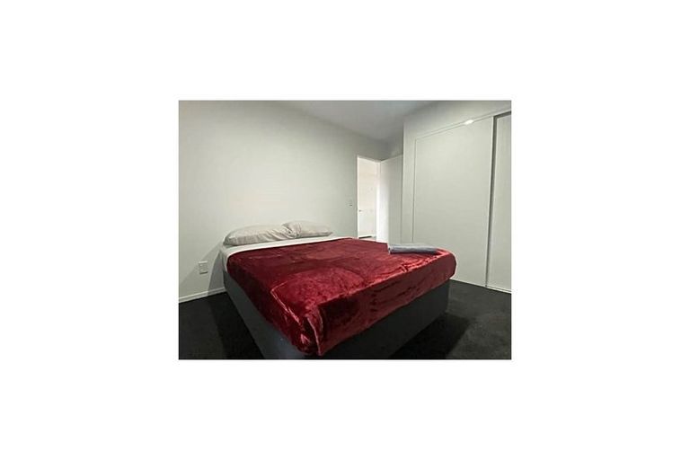 Photo of property in 19a Harper Street, Papakura, 2110