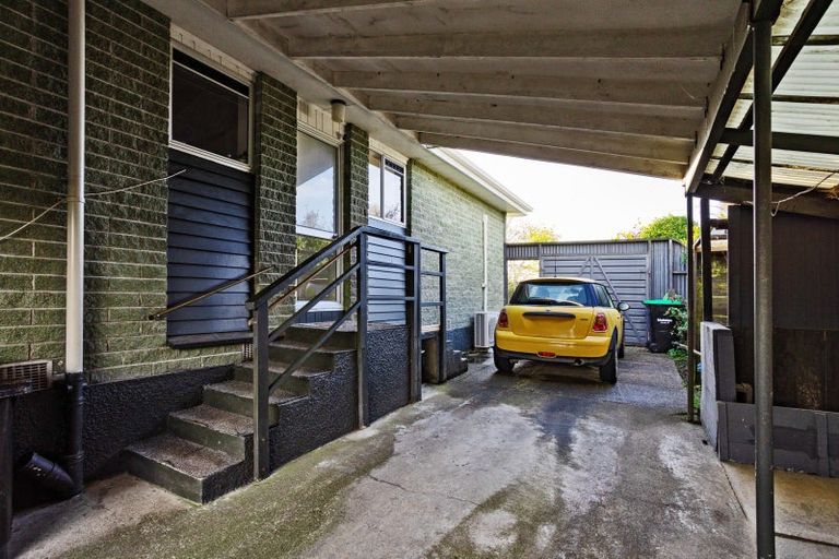 Photo of property in 70 Newbie Street, Heidelberg, Invercargill, 9812