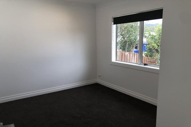 Photo of property in 47 Kairanga Crescent, Wainuiomata, Lower Hutt, 5014