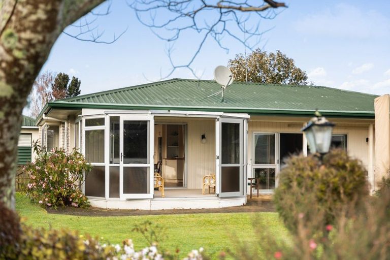 Photo of property in 15 Francis Drive, Katikati, 3129