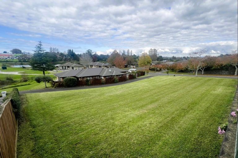 Photo of property in 3 Uretara Drive, Katikati, 3129