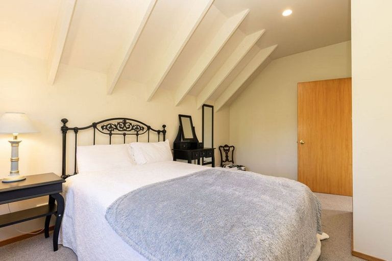 Photo of property in 34 Dolma Street, Methven, 7730