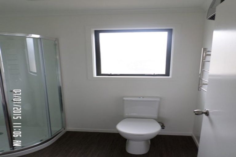 Photo of property in 26 Carlyle Street, North East Valley, Dunedin, 9010