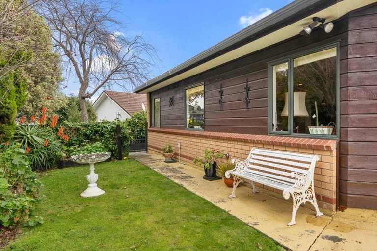 Photo of property in 1/53 Amohia Street, Paraparaumu, 5032