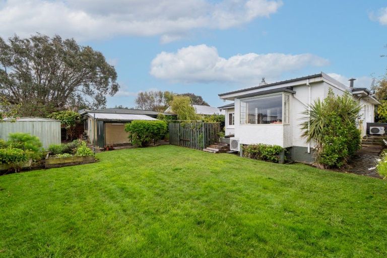 Photo of property in 23 View Street, Heidelberg, Invercargill, 9812