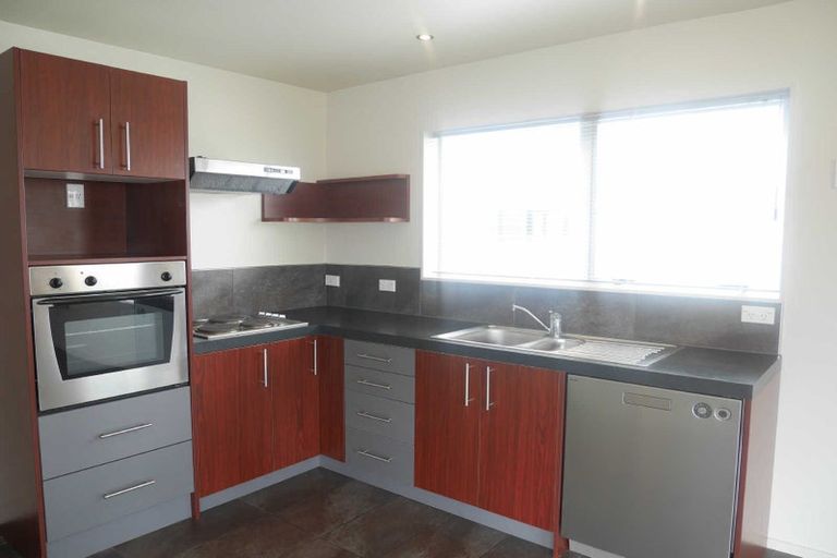 Photo of property in 10/443 Hereford Street, Linwood, Christchurch, 8011