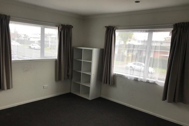 Photo of property in 19u1 Abbotsford Street, Whitiora, Hamilton, 3200