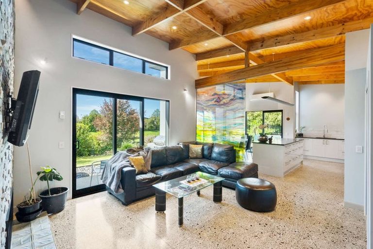 Photo of property in 25 Asheridge Place, Wigram, Christchurch, 8025