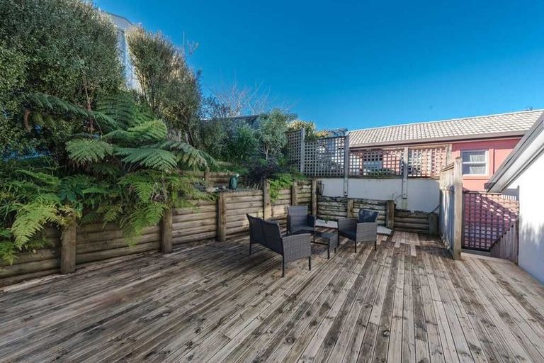 Photo of property in 112e Lake Road, Frankton, Hamilton, 3204