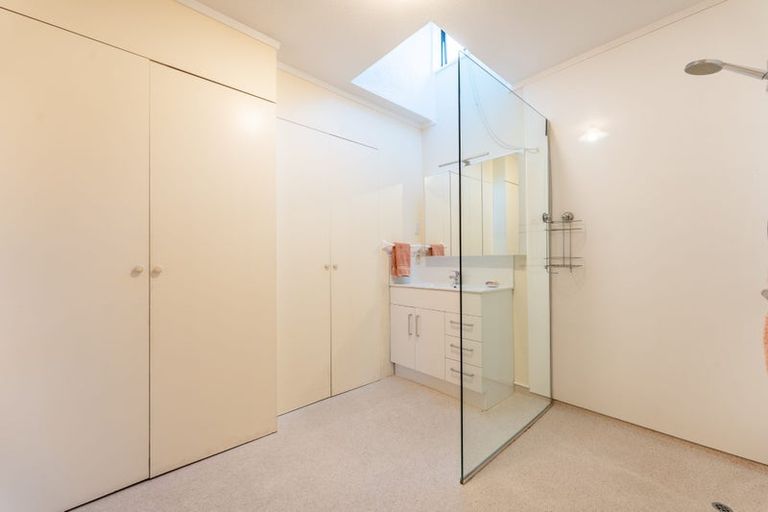 Photo of property in 5 Kia Ora Drive, Oamaru, 9400