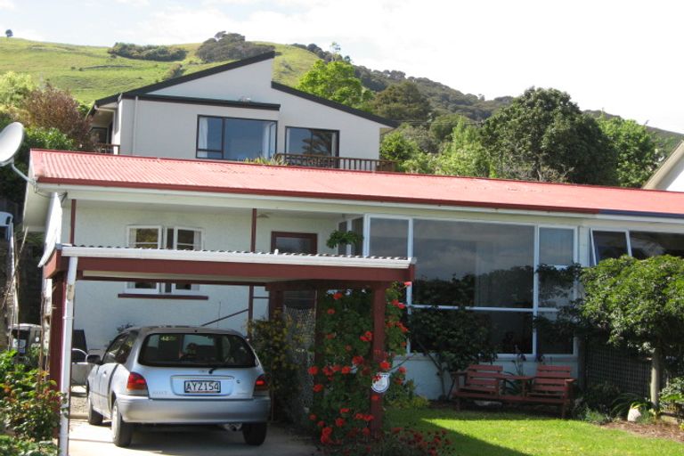 Photo of property in 2/834 Atawhai Drive, Marybank, Nelson, 7010