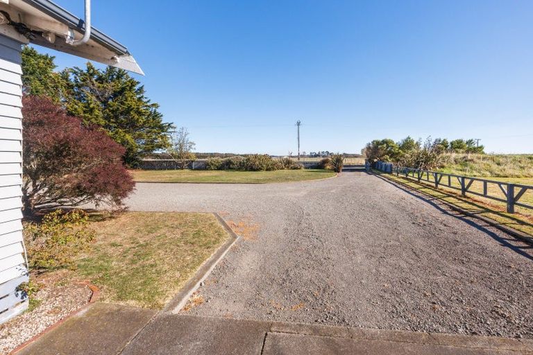 Photo of property in 912 Wylie Road, Himatangi, Foxton, 4891