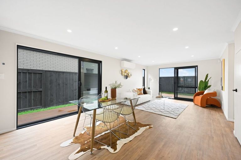 Photo of property in 8 Gaylard Avenue, Chartwell, 3210