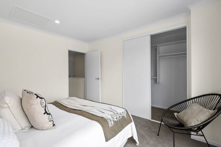 Photo of property in 5 Isabella Lane, Henderson, 0610