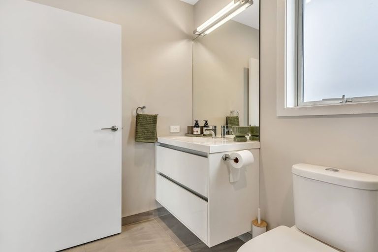 Photo of property in 22 Kaituna Place, Te Awa, Napier, 4110