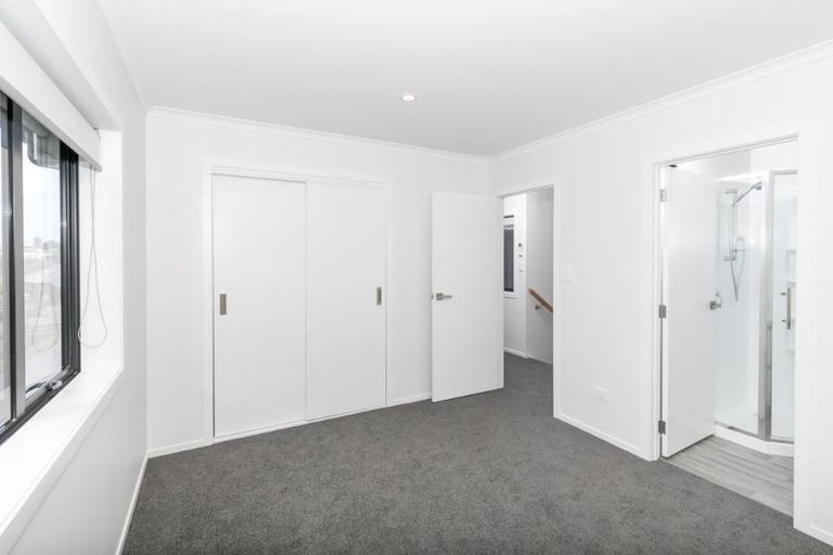 Photo of property in 106u1 Comries Road, Chartwell, Hamilton, 3210