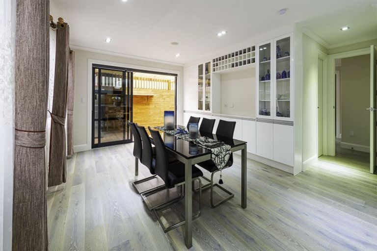 Photo of property in 12 Drover Close, Flat Bush, Auckland, 2019