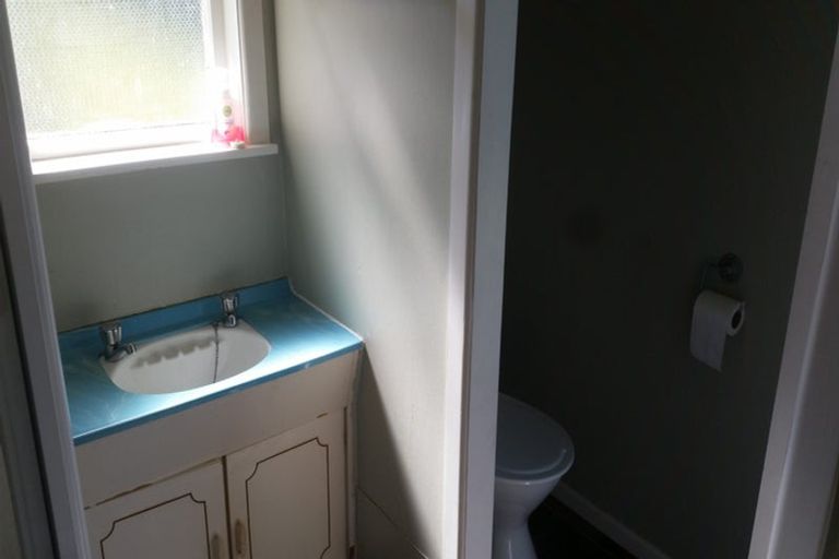 Photo of property in 7 Ries Street, Dannevirke, 4930