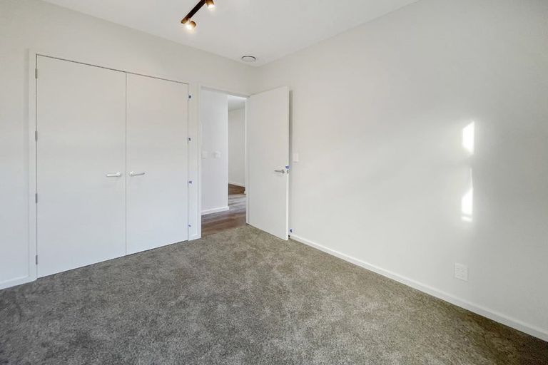 Photo of property in 149u3 Onepu Road, Lyall Bay, Wellington, 6022