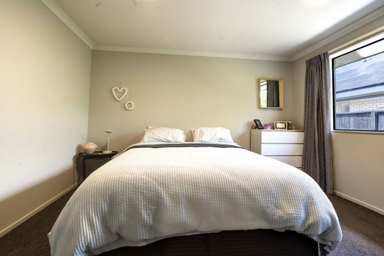 Photo of property in 35 Haswell Place, Huntington, Hamilton, 3210