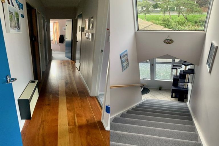 Photo of property in 63a Cleary Street, Waterloo, Lower Hutt, 5011