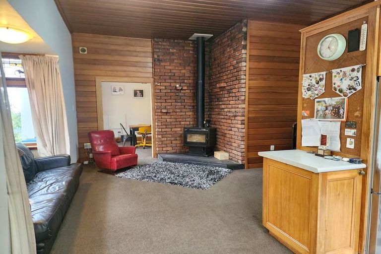 Photo of property in 17- 19 Kilgour Road, Greymouth, 7805
