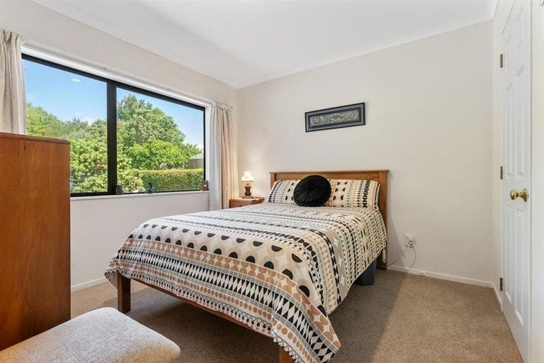 Photo of property in 928 Omanawa Road, Omanawa, Tauranga, 3171