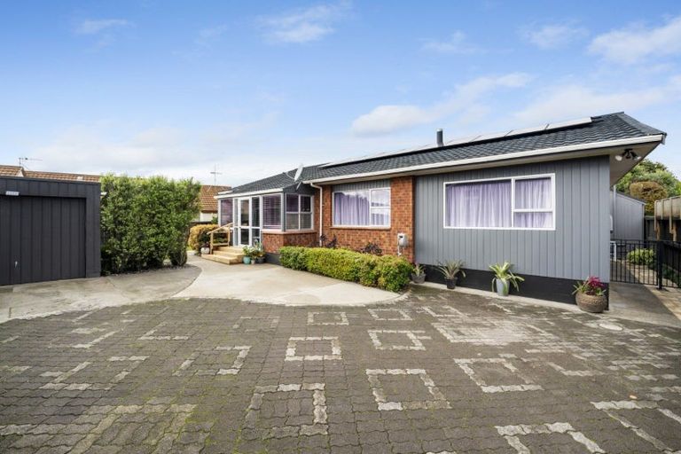 Photo of property in 366a Devonport Road, Tauranga South, Tauranga, 3112
