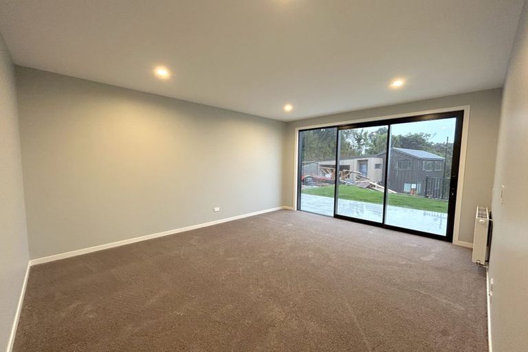 Photo of property in 8 Skysail Lane, Whitby, Porirua, 5024