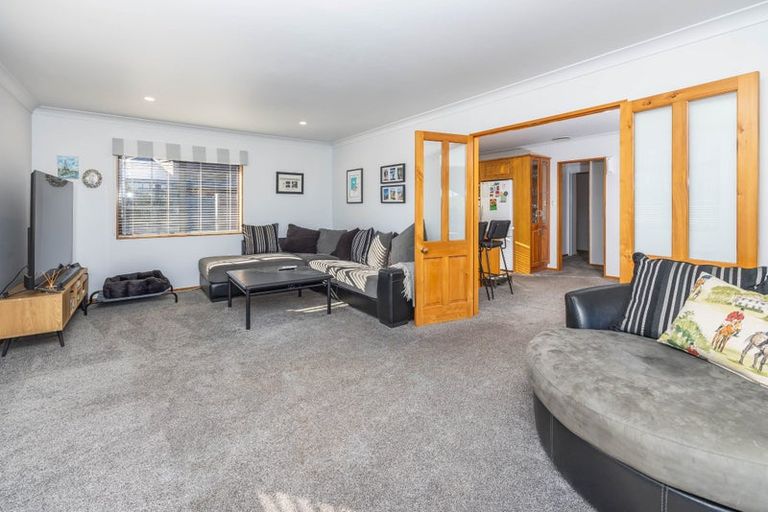 Photo of property in 56a Graham Street, Hamilton East, Hamilton, 3216